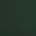 Meuble TV rustique de 72 pouces avec étagères réglables et rangement dissimulé - 72 pouces de largeur