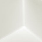 Évier de buanderie sous plan Ruvati epiRock Workstation 25 pouces, blanc chaud - RVG2321WB