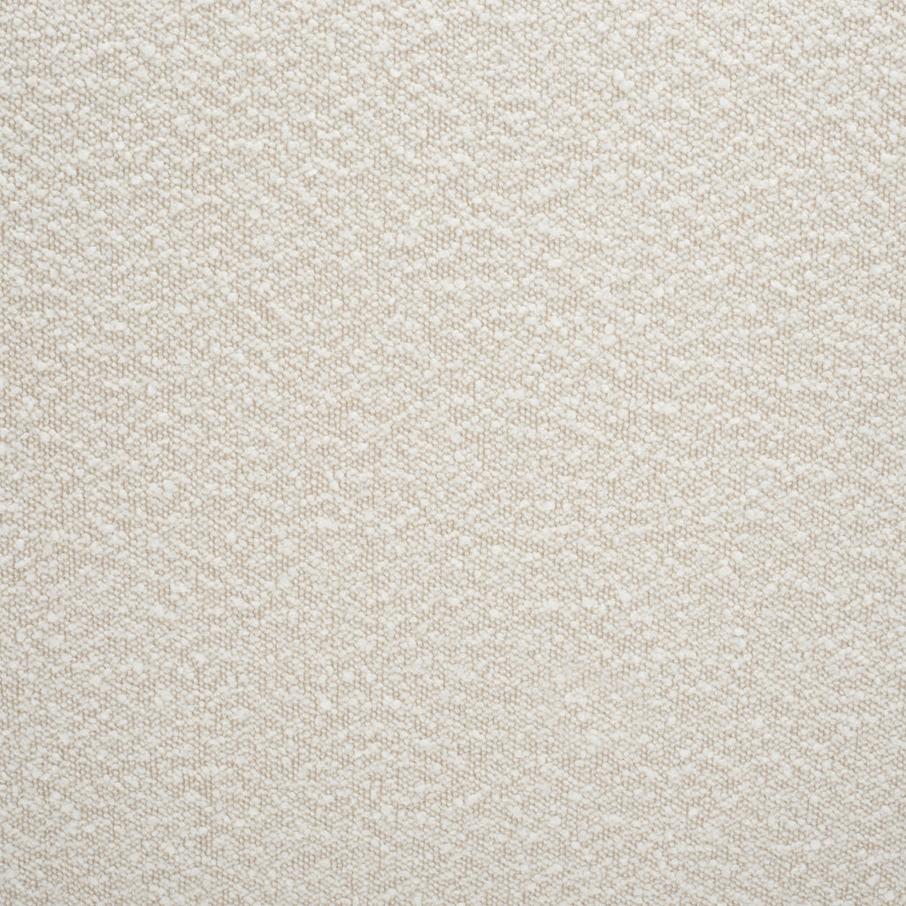 Banc de rangement SAFAVIEH Couture Sunneva Boucle - 61 po L x 20 po P x 19 po H - 61L x 20P x 19H