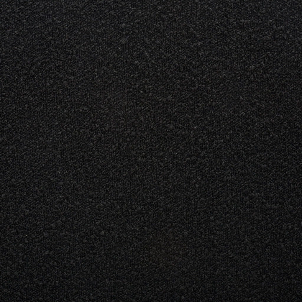 Banc de rangement SAFAVIEH Couture Sunneva Boucle - 61 po L x 20 po P x 19 po H - 61L x 20P x 19H