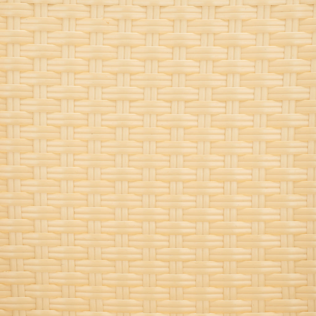 Fauteuil SAFAVIEH Doreth (lot de 2) - 23 L x 36 P x 25 H