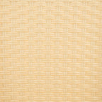 Fauteuil SAFAVIEH Doreth (lot de 2) - 23 L x 36 P x 25 H