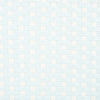 Fauteuil SAFAVIEH Doreth (lot de 2) - 23 L x 36 P x 25 H