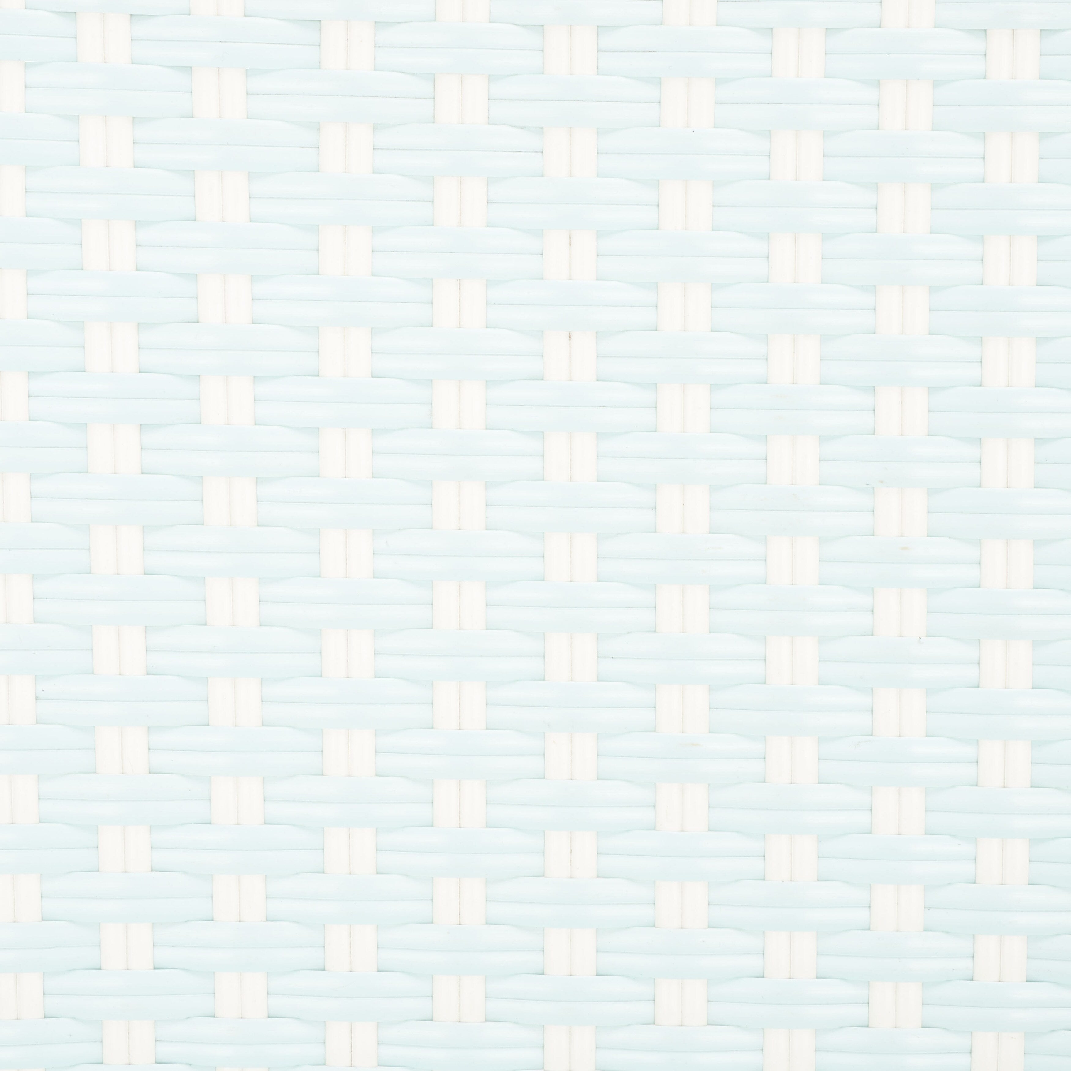 Fauteuil SAFAVIEH Doreth (lot de 2) - 23 L x 36 P x 25 H