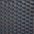 Fauteuil SAFAVIEH Doreth (lot de 2) - 23 L x 36 P x 25 H