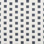 Fauteuil SAFAVIEH Doreth (lot de 2) - 23 L x 36 P x 25 H