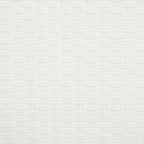 Fauteuil SAFAVIEH Doreth (lot de 2) - 23 L x 36 P x 25 H