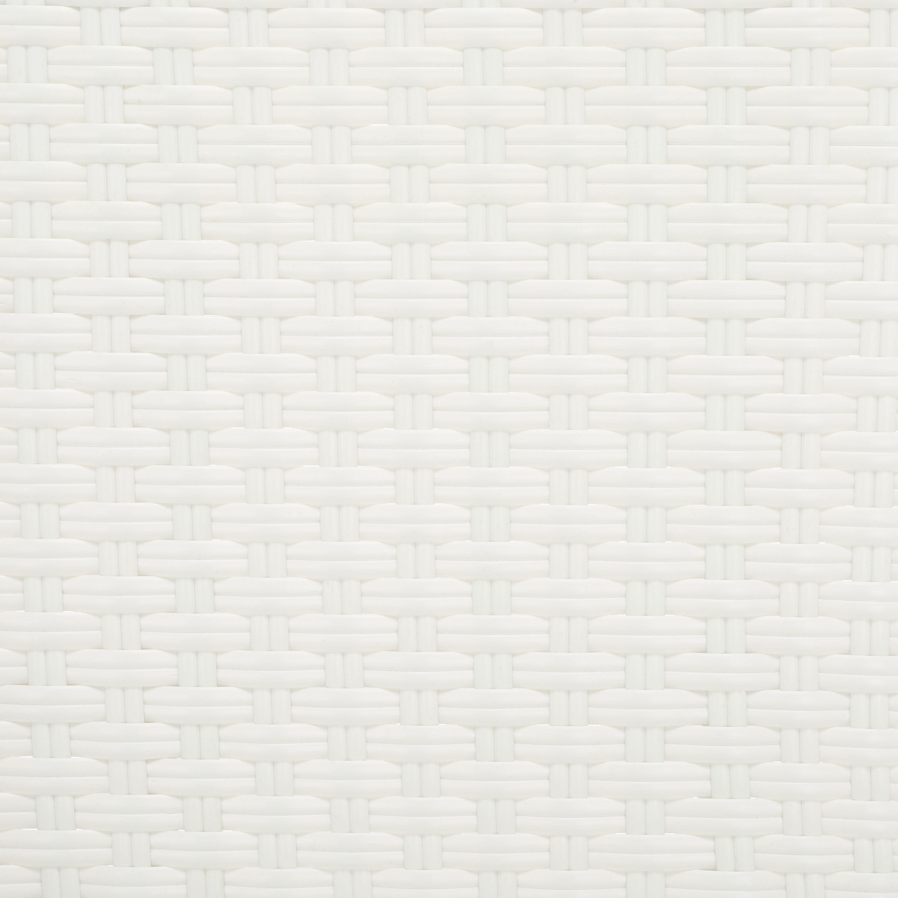 Fauteuil SAFAVIEH Doreth (lot de 2) - 23 L x 36 P x 25 H