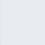 Ensemble de chaises longues d'extérieur Blaguna 3 pièces SAFAVIEH - 83 L x 20 P x 24 H