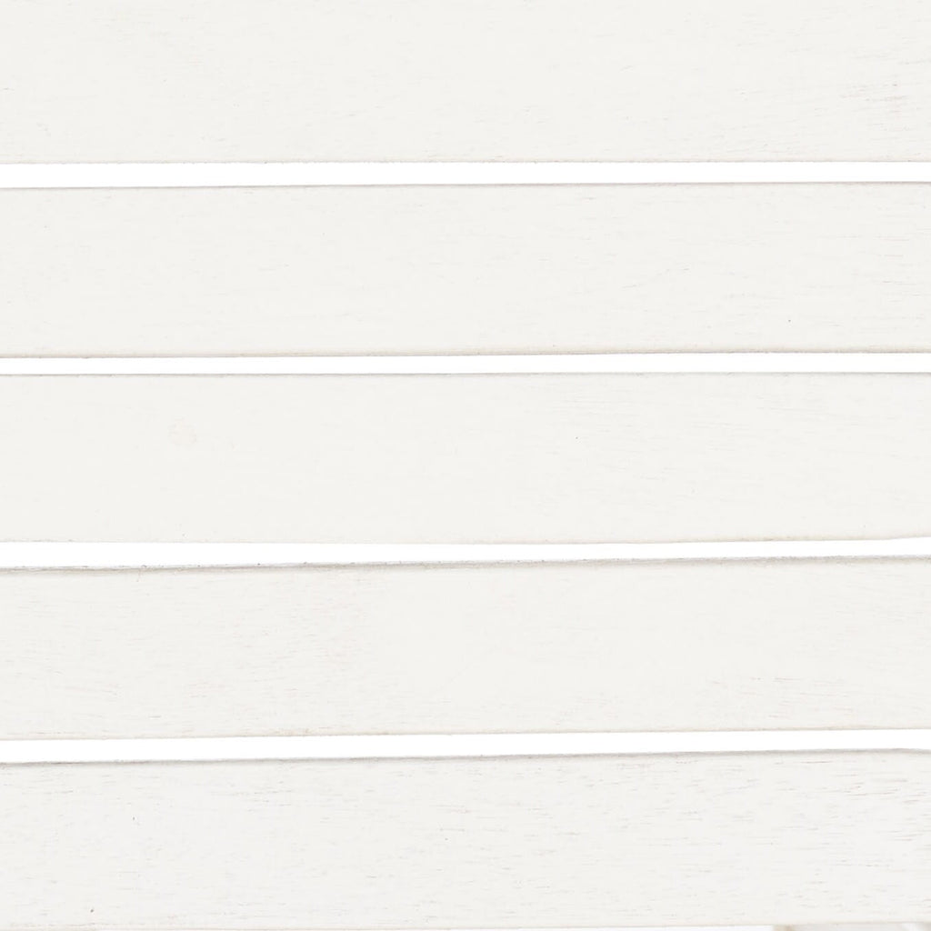 Ensemble de salle à manger d'extérieur 5 pièces SAFAVIEH Brandy - 43 x 35 x 29 cm