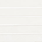 Ensemble de salle à manger d'extérieur 5 pièces SAFAVIEH Brandy - 43 x 35 x 29 cm