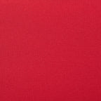 Chaise à bascule d'extérieur Makaila de SAFAVIEH avec coussin - 26 L x 31 P x 38 H