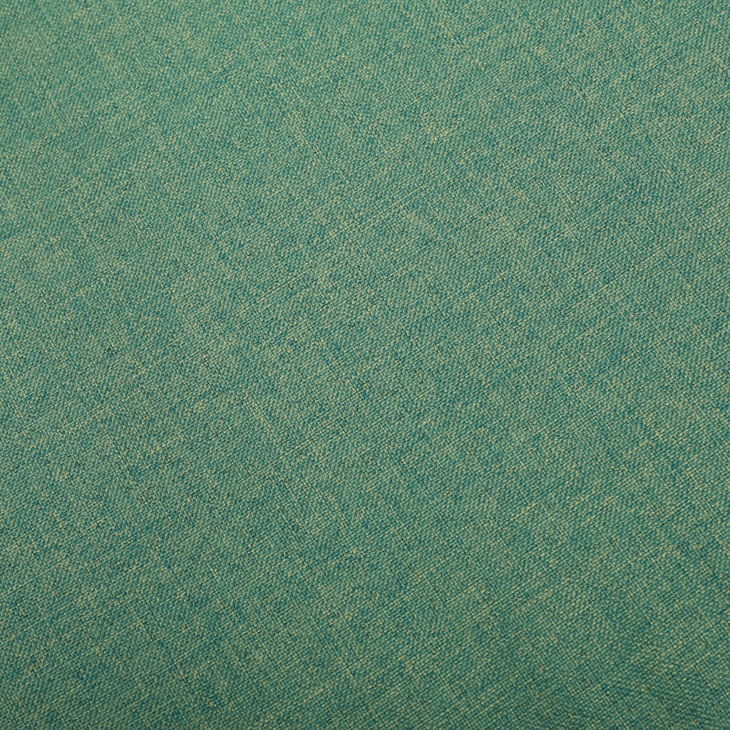 Ensemble de coussins d'extérieur Salem pour chaise longue - Coussins uniquement (lot de 2) par Christopher Knight Home - 79,25 L x 27,50 l x 1,50 H