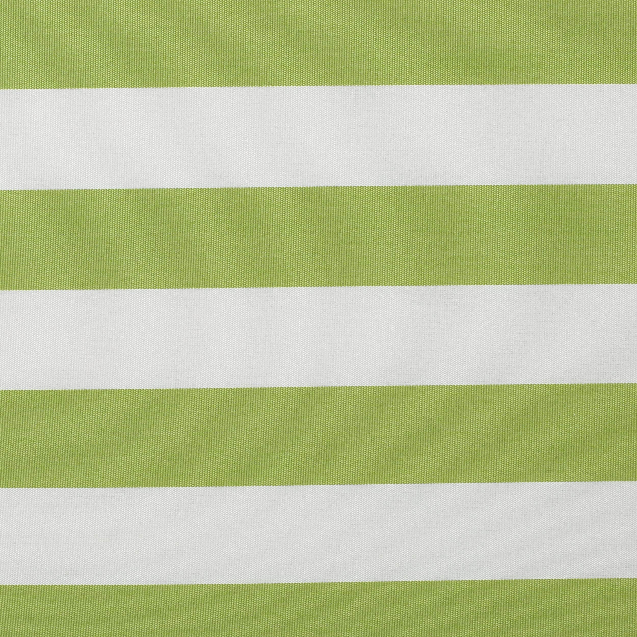 Ensemble de coussins d'extérieur Salem pour chaise longue - Coussins uniquement (lot de 2) par Christopher Knight Home - 79,25 L x 27,50 l x 1,50 H