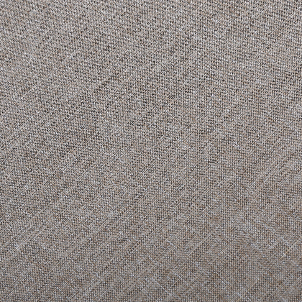 Ensemble de coussins d'extérieur Salem pour chaise longue - Coussins uniquement (lot de 2) par Christopher Knight Home - 79,25 L x 27,50 l x 1,50 H