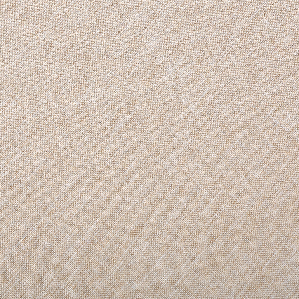 Ensemble de coussins d'extérieur Salem pour chaise longue - Coussins uniquement (lot de 2) par Christopher Knight Home - 79,25 L x 27,50 l x 1,50 H