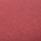 Ensemble de coussins d'extérieur Salem pour chaise longue - Coussins uniquement (lot de 2) par Christopher Knight Home - 79,25 L x 27,50 l x 1,50 H