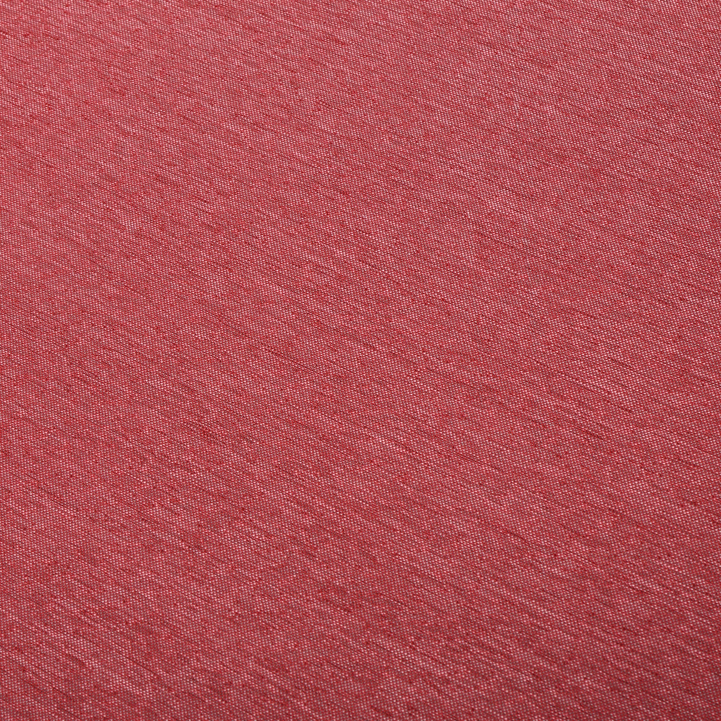 Ensemble de coussins d'extérieur Salem pour chaise longue - Coussins uniquement (lot de 2) par Christopher Knight Home - 79,25 L x 27,50 l x 1,50 H