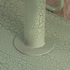 Ensemble bistrot d'extérieur 3 pièces Santa Monica par Christopher Knight Home