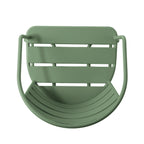 Ensemble bistrot d'extérieur 3 pièces Santa Monica par Christopher Knight Home