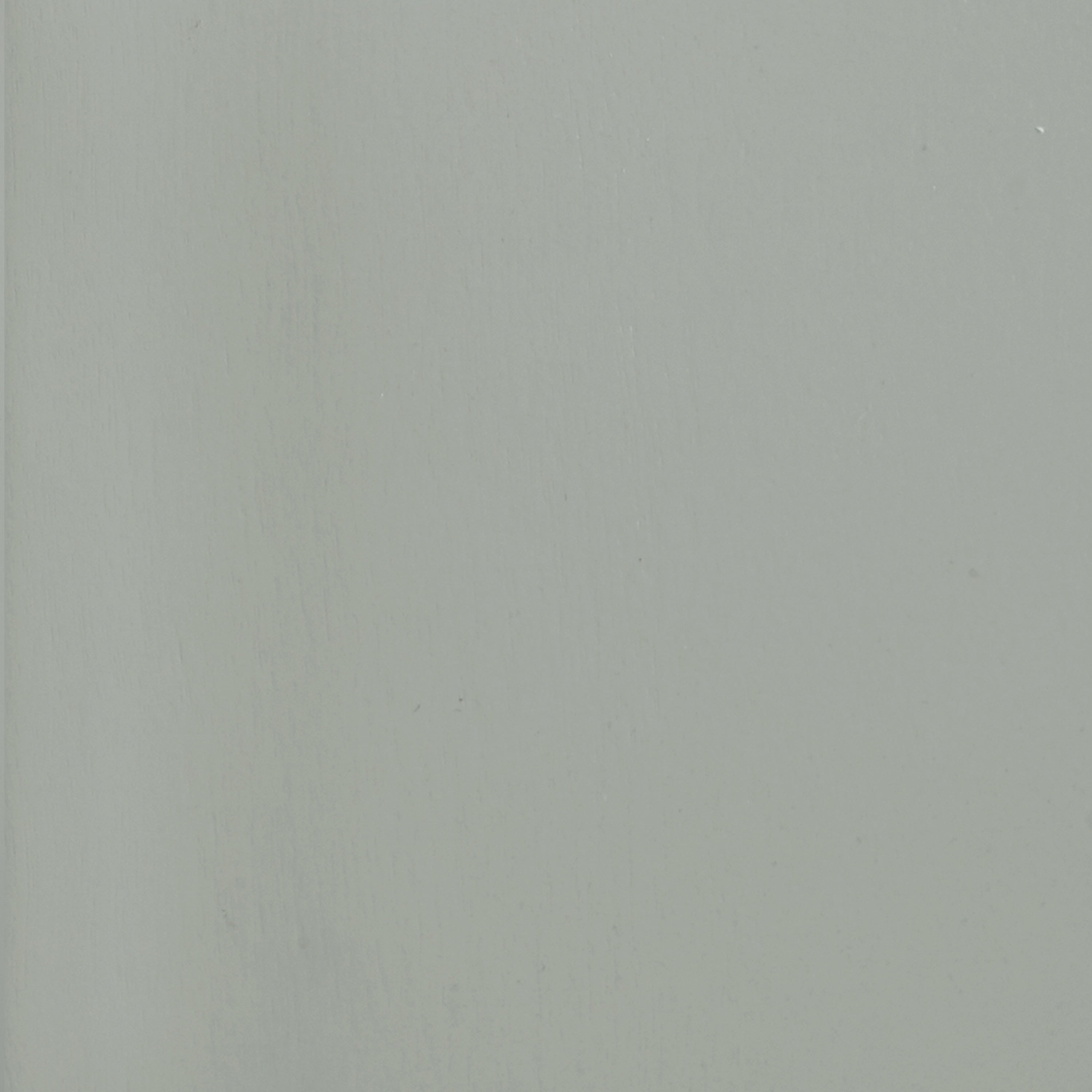 Armoire murale Crosley Savannah