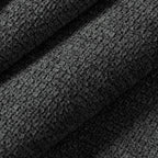 Canapé sectionnel, ensemble de canapé réversible en chenille en forme de U, combinaison libre, canapé convertible surdimensionné 8 places