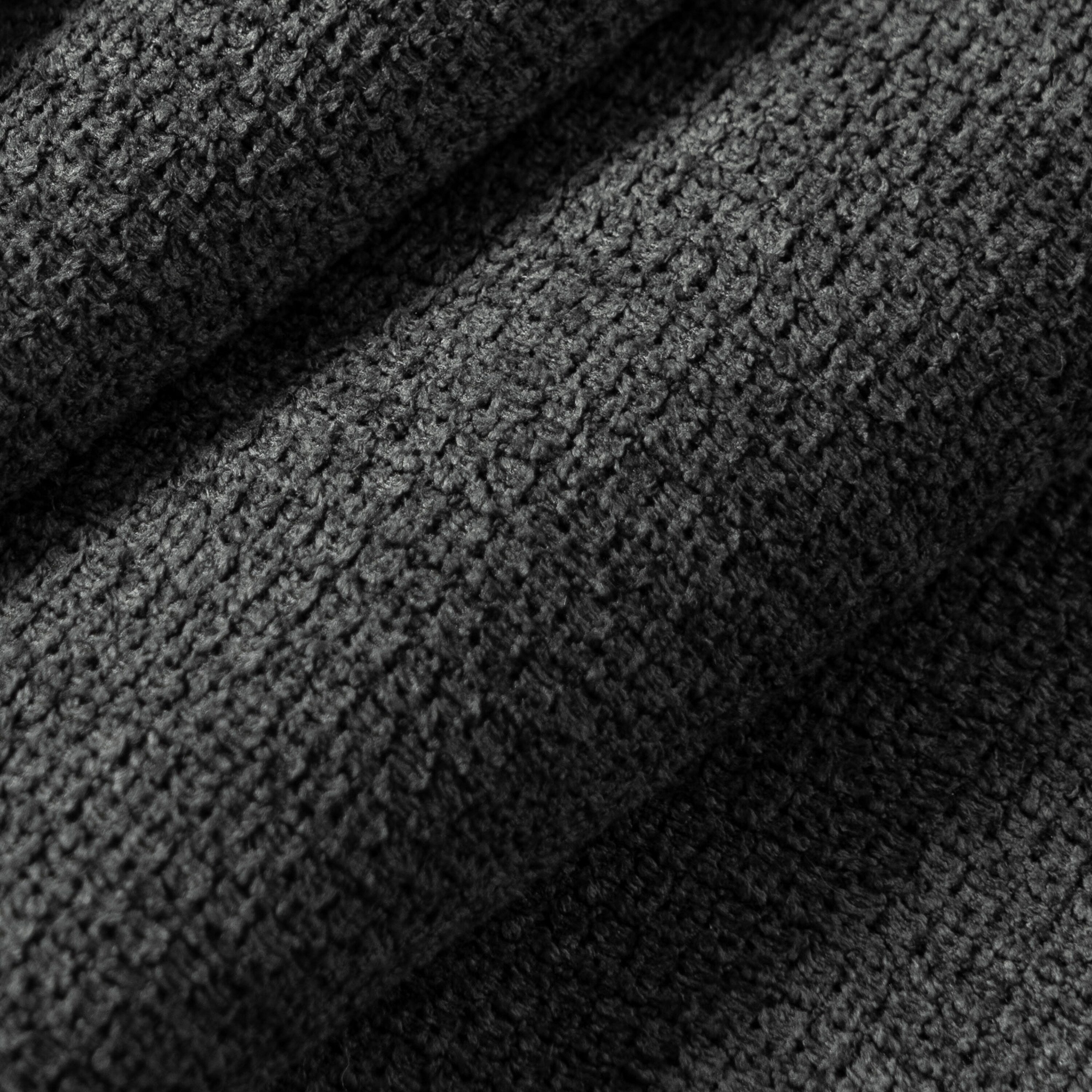 Canapé sectionnel, ensemble de canapé réversible en chenille en forme de U, combinaison libre, canapé convertible surdimensionné 8 places