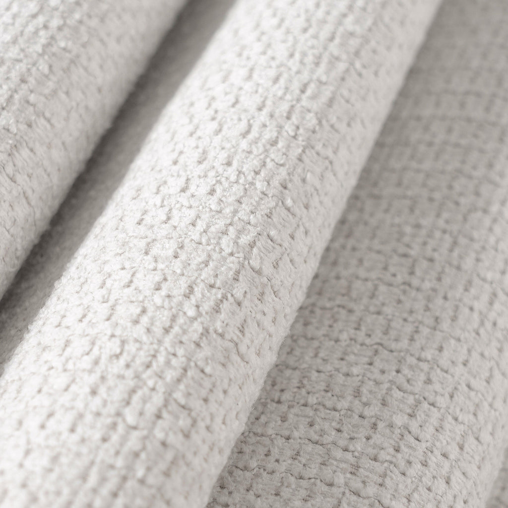 Canapé sectionnel, ensemble de canapé réversible en chenille en forme de U, combinaison libre, canapé convertible surdimensionné 8 places