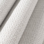 Canapé sectionnel, ensemble de canapé réversible en chenille en forme de U, combinaison libre, canapé convertible surdimensionné 8 places