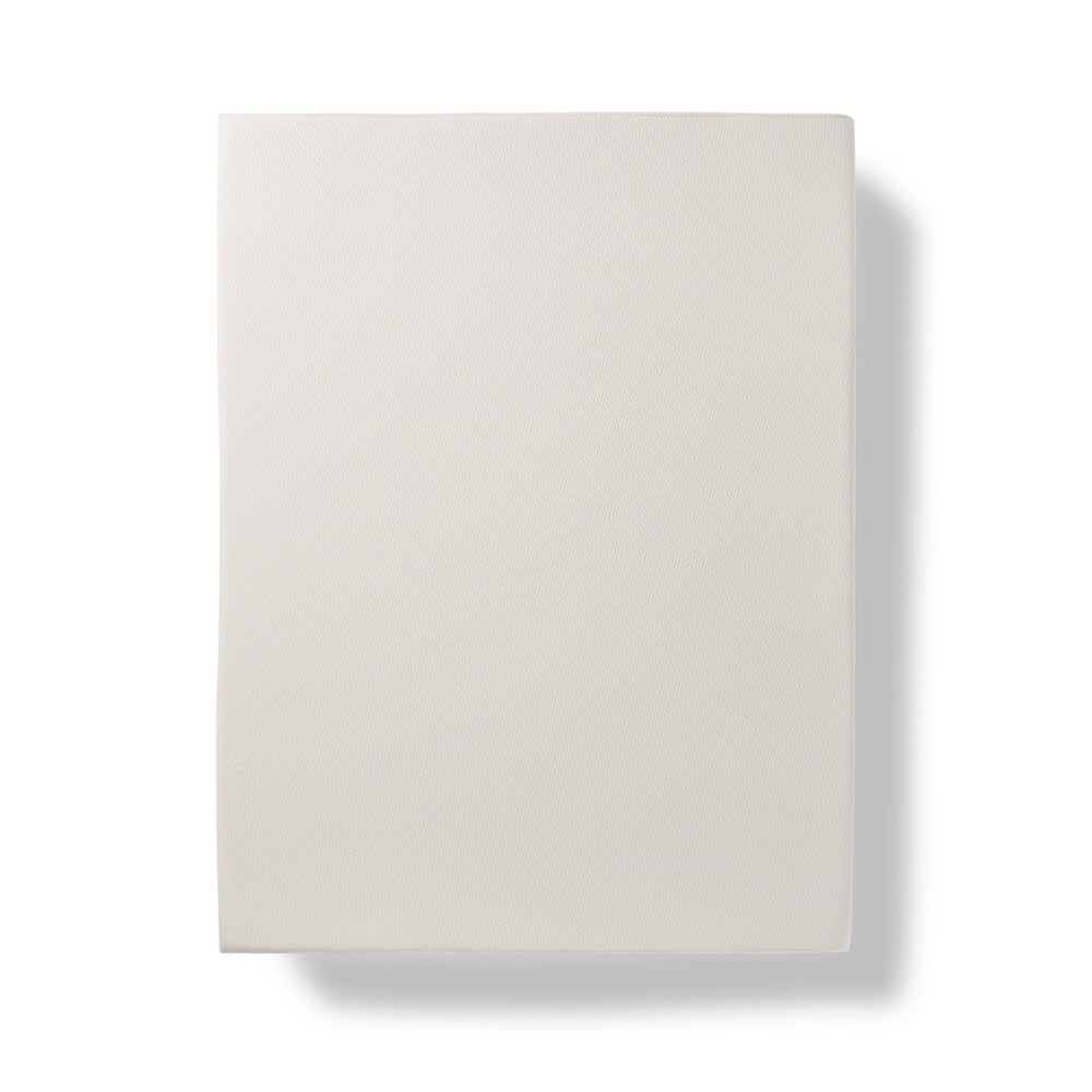 Matelas Select Luxury 14 pouces en mousse à mémoire de forme avec gel et technologie de refroidissement