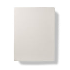 Matelas Select Luxury 14 pouces en mousse à mémoire de forme avec gel et technologie de refroidissement