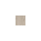 Miroir de chambre beige Cadmori Signature Design by Ashley - Marron - 38,86 L x 1,3 P x 27,68 H