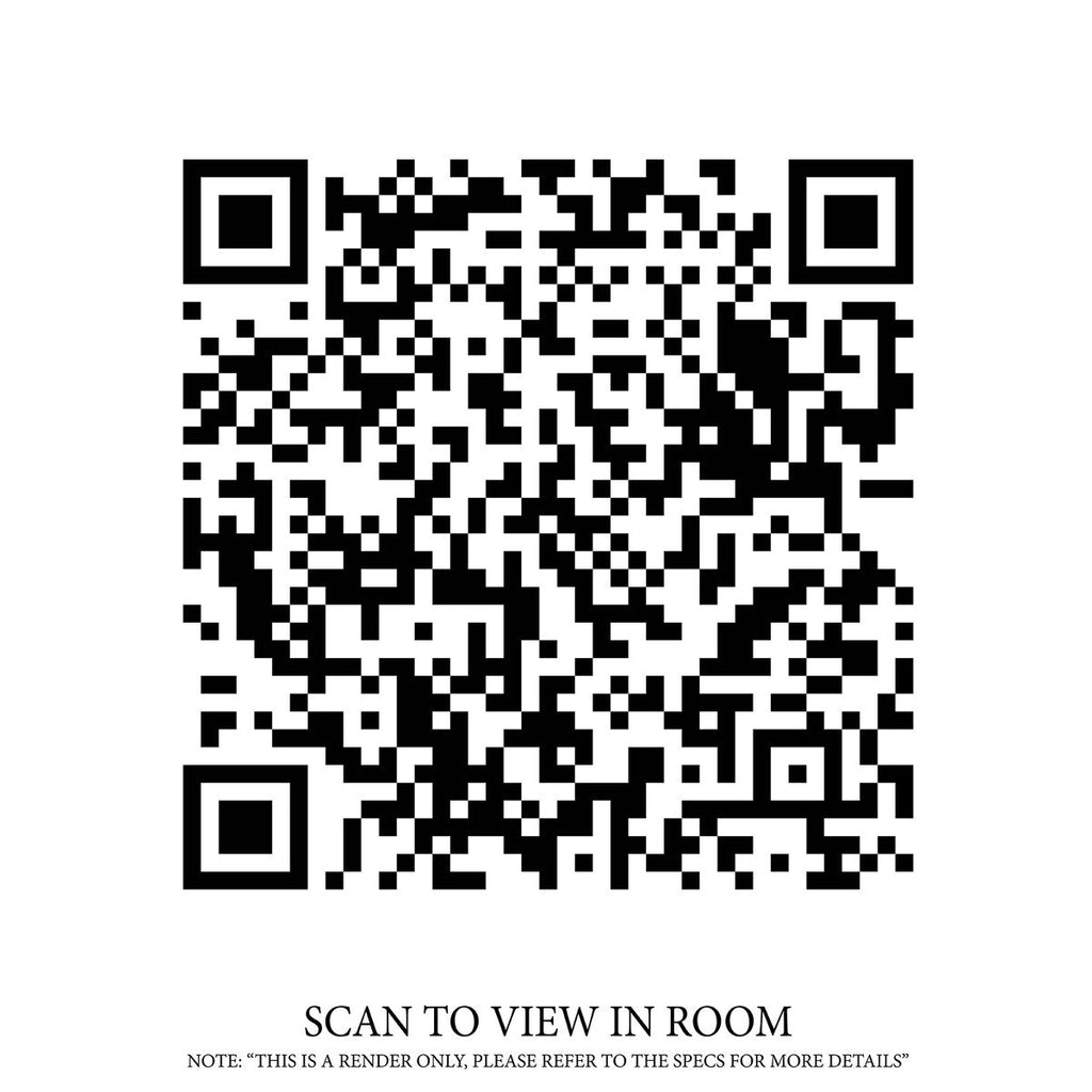 Applique de vanité à LED intégrée en laiton Stagger