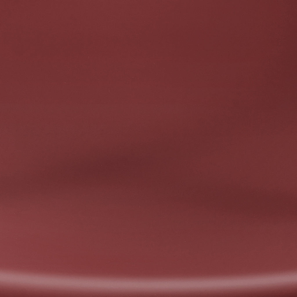 Ensemble bistro d'extérieur Crosley Tulip 3 pièces - 98 L x 29 P x 32,88 H