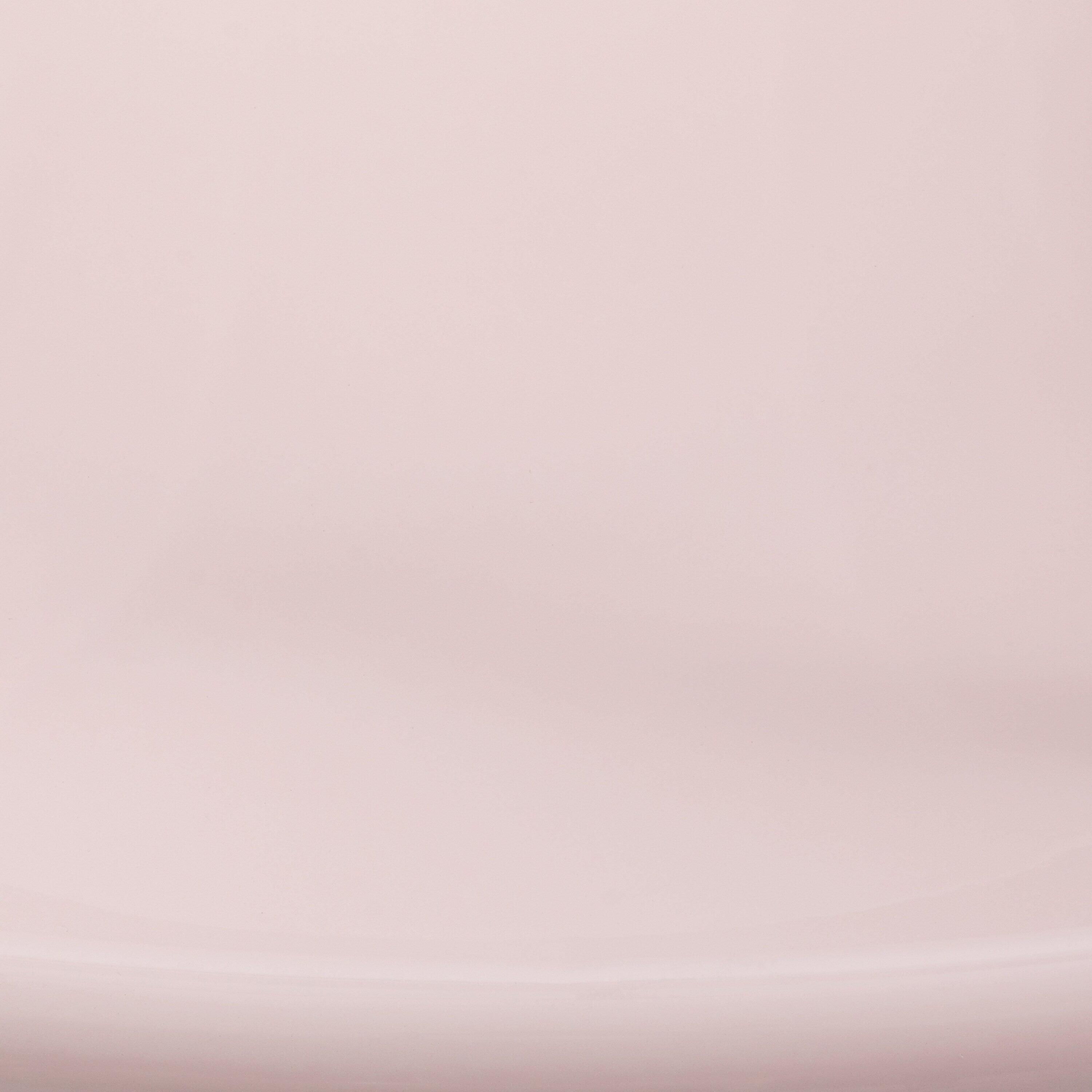 Ensemble bistro d'extérieur Crosley Tulip 3 pièces - 98 L x 29 P x 32,88 H