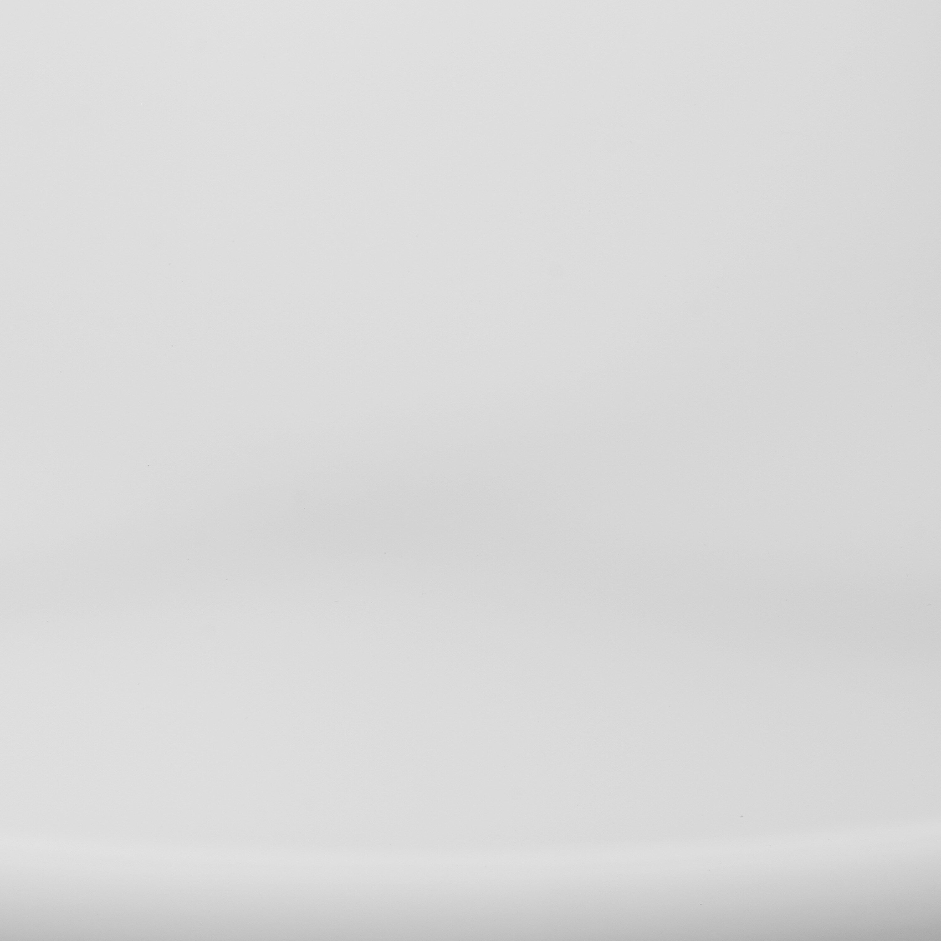 Ensemble bistro d'extérieur Crosley Tulip 3 pièces - 98 L x 29 P x 32,88 H