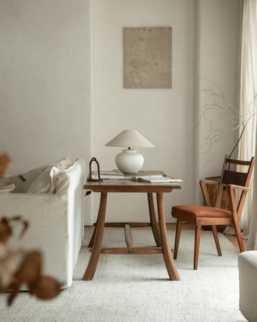 Bureau de succursale