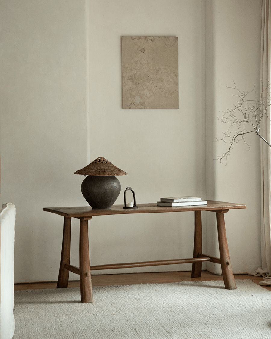 Bureau de succursale