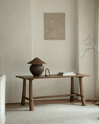 Bureau de succursale