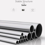 Ensemble de fauteuil inclinable rembourré sans accoudoirs avec pouf et appui-tête réglable