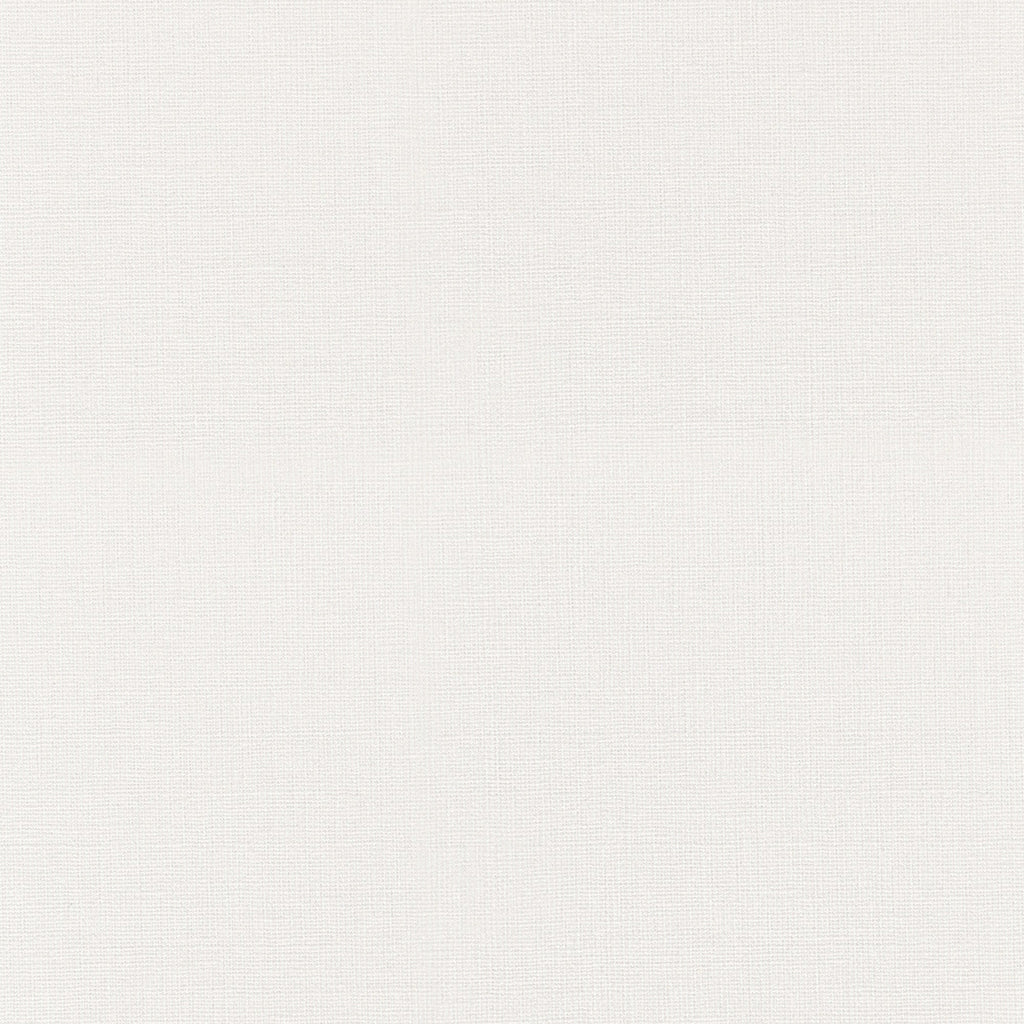 Lampadaire Veronica Arc