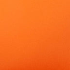 Tabouret de bar moderne rembourré à hauteur réglable avec dossier arrondi