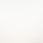 Tabouret de bar moderne rembourré à hauteur réglable avec dossier arrondi