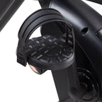 Bureau de vélo d'exercice Virgil par iNSPIRE Q Classic.