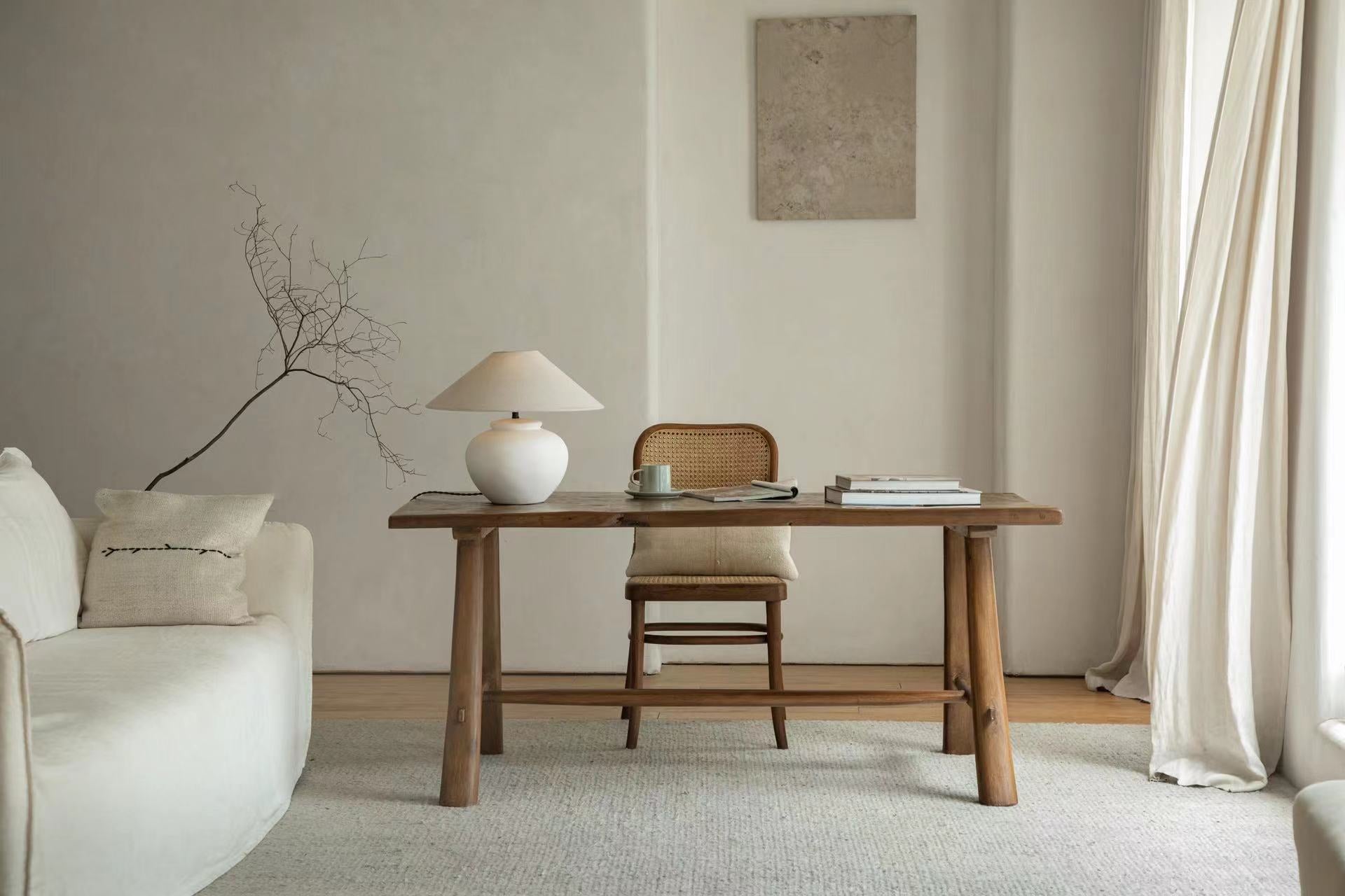 Bureau de succursale