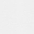 Porte-manteau mural Woodland 40 W avec étagère par Bush Furniture