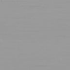 Porte-manteau mural Woodland 40 W avec étagère par Bush Furniture