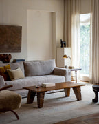 Table basse Tranquil Retreat