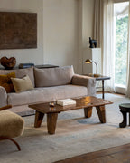 Table basse Tranquil Retreat