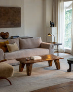 Table basse Tranquil Retreat